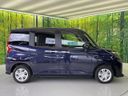 2023 Toyota Roomy 5BA-M900A (UW-6aacac8c76d43)[6]