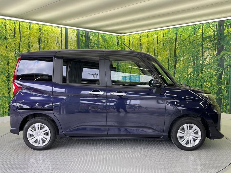 2023 Toyota Roomy 5BA-M900A (UW-6aacac8c76d43)[6]