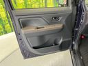 2023 Toyota Roomy 5BA-M900A (UW-6aacac8c76d43)[26]