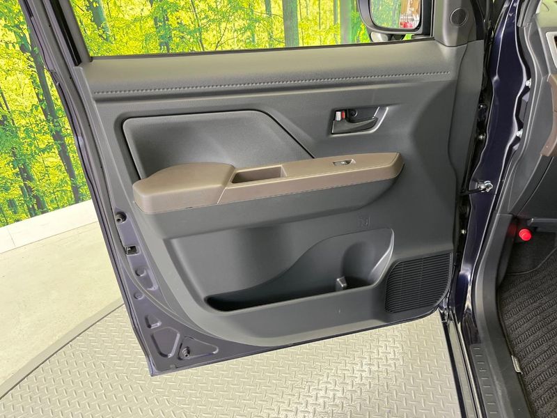 2023 Toyota Roomy 5BA-M900A (UW-6aacac8c76d43)[26]