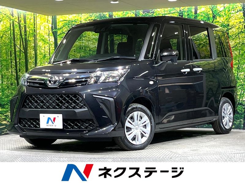 2023 Toyota Roomy 5BA-M900A (UW-6aacac8d7079e)[3]