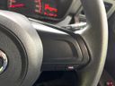 2023 Toyota Roomy 5BA-M900A (UW-6aacac8d7079e)[15]