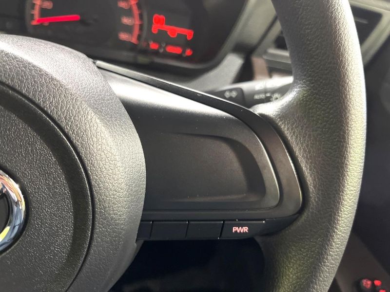 2023 Toyota Roomy 5BA-M900A (UW-6aacac8d7079e)[15]