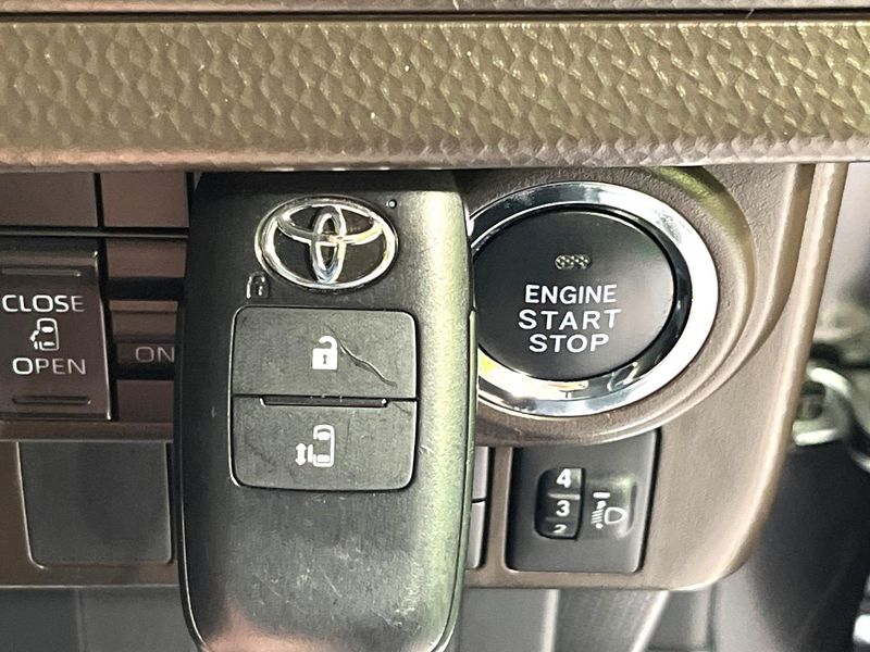 2023 Toyota Roomy 5BA-M900A (UW-6aacac8d7079e)[8]