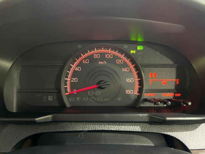 2023 Toyota Roomy 5BA-M900A (UW-6aacac8d7079e)[14]