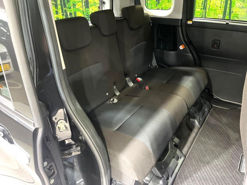 2023 Toyota Roomy 5BA-M900A (UW-6aacac8d7079e)[29]