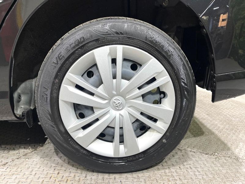2023 Toyota Roomy 5BA-M900A (UW-6aacac8d7079e)[24]