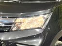 2023 Toyota Roomy 5BA-M900A (UW-6aacac8d7079e)[22]