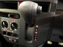 2023 Toyota Roomy 5BA-M900A (UW-6aacac8d7079e)[12]