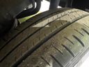 2023 Toyota Roomy 5BA-M900A (UW-6aacac8d7079e)[25]