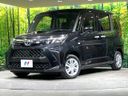 2023 Toyota Roomy 5BA-M900A (UW-6aacac8d7079e)[0]