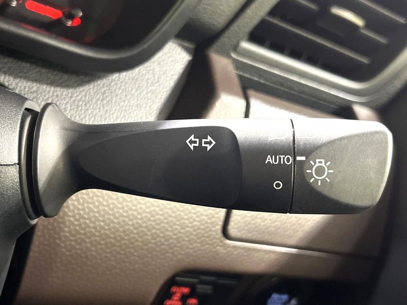 2023 Toyota Roomy 5BA-M900A (UW-6aacac8d7079e)[17]
