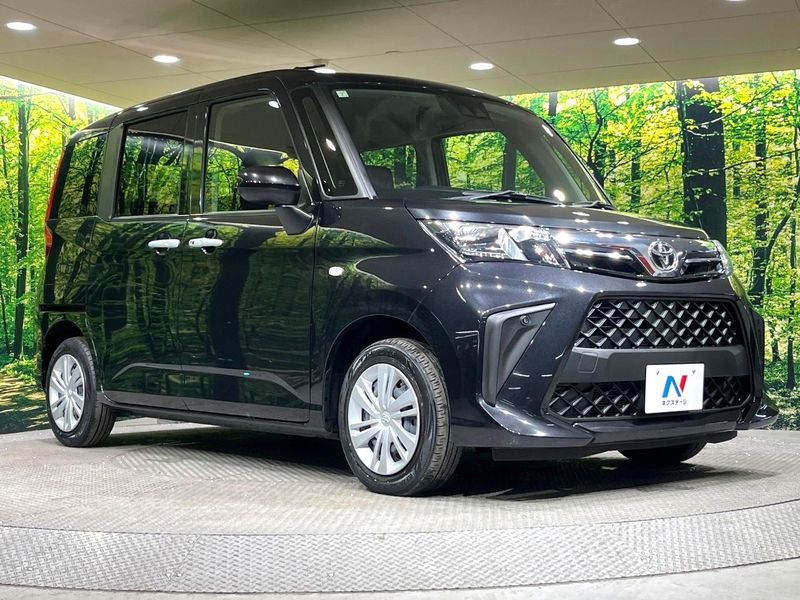 2023 Toyota Roomy 5BA-M900A (UW-6aacac8d7079e)[5]