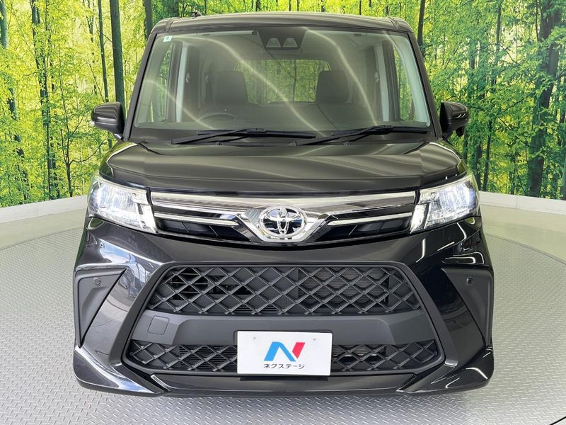 2024 Toyota Roomy 5BA-M900A (UW-6aacac8fc92de)[12]