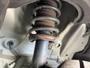 2024 Toyota Roomy 5BA-M900A (UW-6aacac8fc92de)[14]