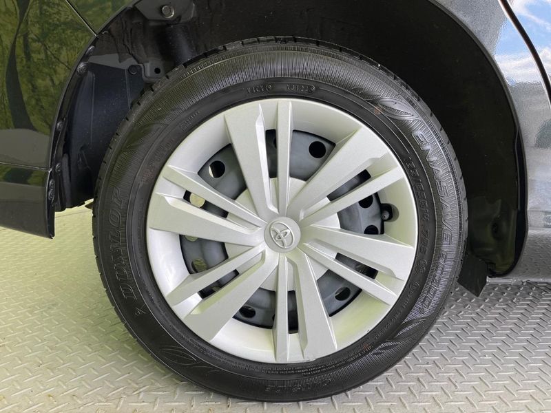 2024 Toyota Roomy 5BA-M900A (UW-6aacac8fc92de)[19]