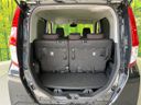 2024 Toyota Roomy 5BA-M900A (UW-6aacac8fc92de)[24]