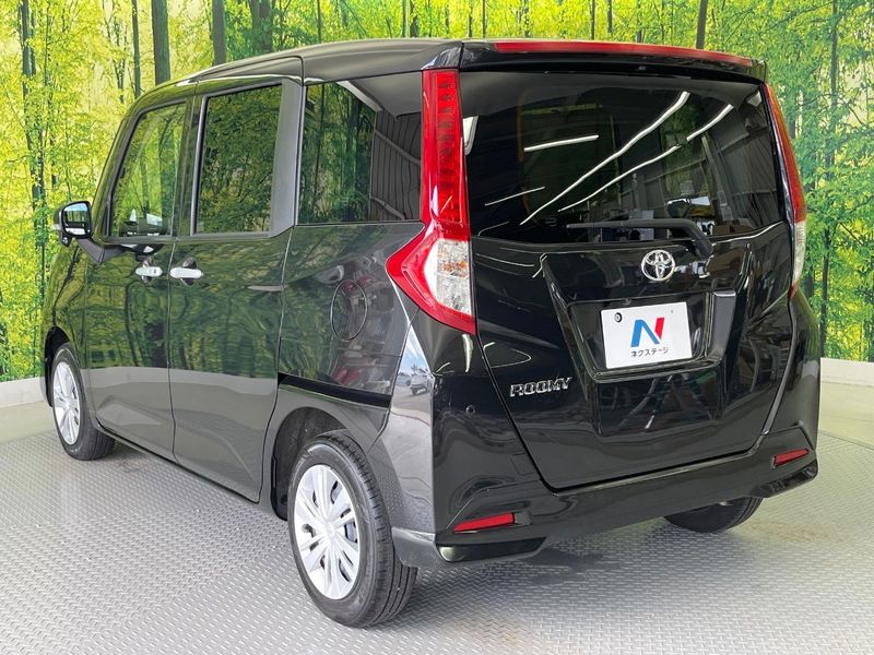2024 Toyota Roomy 5BA-M900A (UW-6aacac8fc92de)[9]