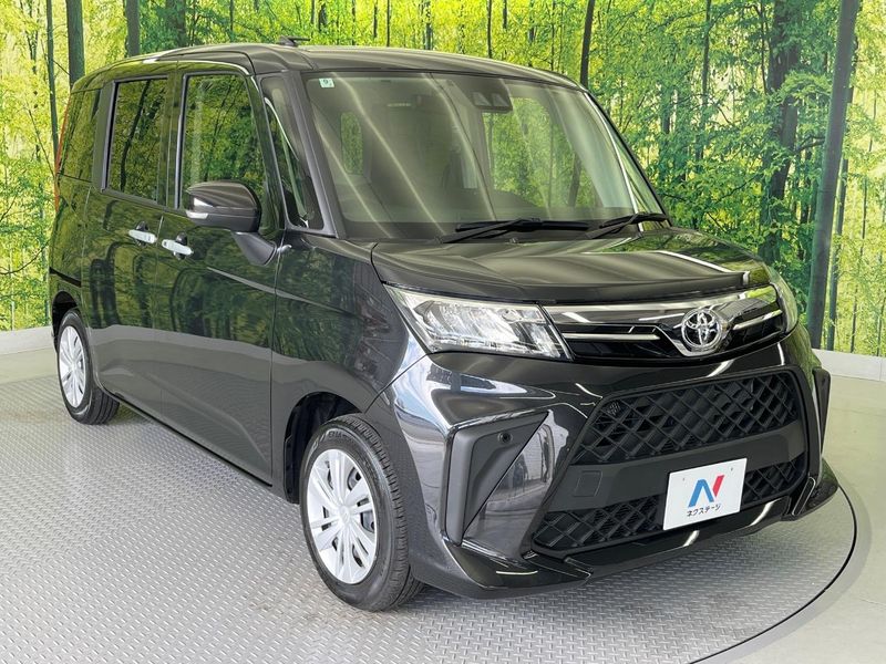 2024 Toyota Roomy 5BA-M900A (UW-6aacac8fc92de)[5]