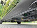 2024 Toyota Roomy 5BA-M900A (UW-6aacac8fc92de)[26]