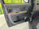 2024 Toyota Roomy 5BA-M900A (UW-6aacac8fc92de)[25]