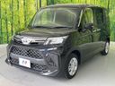 2024 Toyota Roomy 5BA-M900A (UW-6aacac8fc92de)[11]