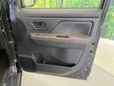 2024 Toyota Roomy 5BA-M900A (UW-6aacac8fc92de)[28]