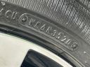 2020 Daihatsu Toll 4BA-M900S (UW-6aacac9263bde)[9]