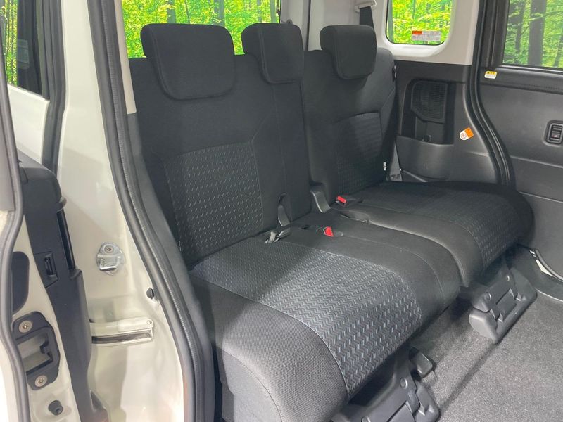 2020 Daihatsu Toll 4BA-M900S (UW-6aacac9263bde)[24]