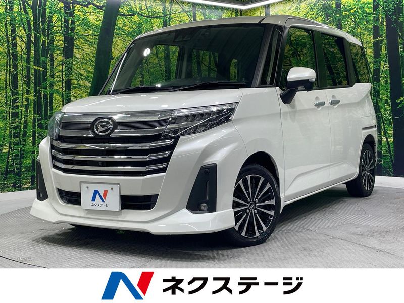 2020 Daihatsu Toll 4BA-M900S (UW-6aacac9263bde)[3]
