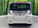 2020 Daihatsu Toll 4BA-M900S (UW-6aacac9263bde)[18]