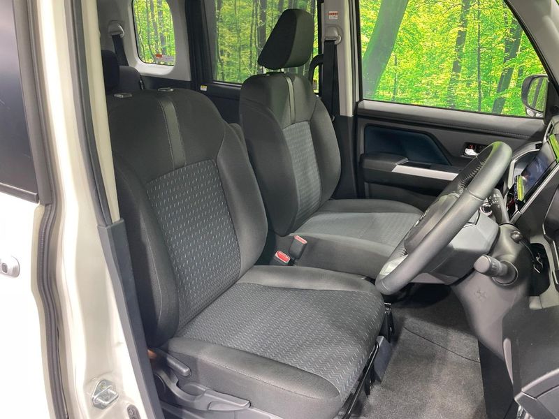2020 Daihatsu Toll 4BA-M900S (UW-6aacac9263bde)[26]