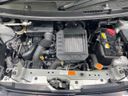 2020 Daihatsu Toll 4BA-M900S (UW-6aacac9263bde)[4]