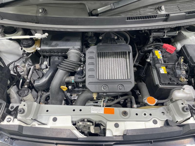 2020 Daihatsu Toll 4BA-M900S (UW-6aacac9263bde)[4]