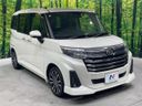 2020 Daihatsu Toll 4BA-M900S (UW-6aacac9263bde)[21]