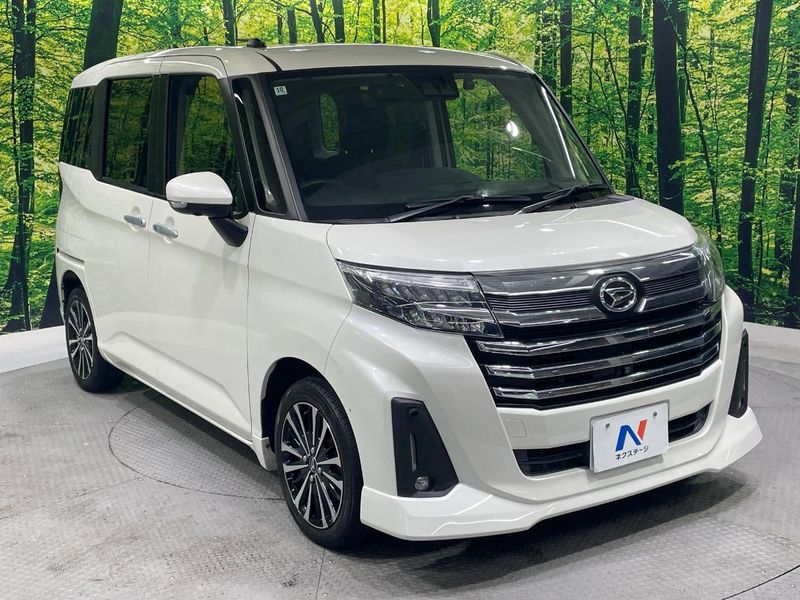 2020 Daihatsu Toll 4BA-M900S (UW-6aacac9263bde)[21]