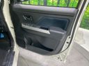 2020 Daihatsu Toll 4BA-M900S (UW-6aacac9263bde)[28]