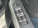 2020 Daihatsu Toll 4BA-M900S (UW-6aacac9263bde)[27]