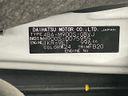 2020 Daihatsu Toll 4BA-M900S (UW-6aacac9263bde)[1]
