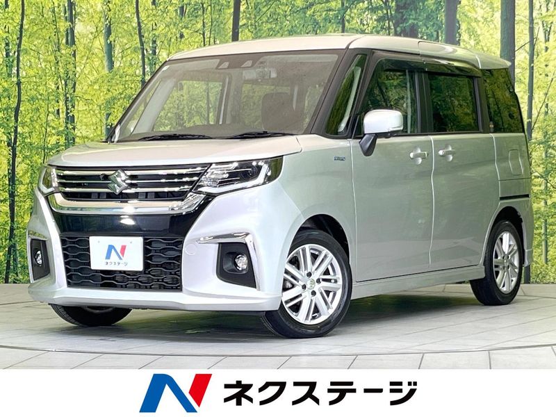 2023 Suzuki Solio 5AA-MA37S (UW-6aacac9904ee7)[3]
