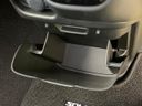 2023 Suzuki Solio 5AA-MA37S (UW-6aacac9904ee7)[26]