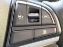 2023 Suzuki Solio 5AA-MA37S (UW-6aacac9904ee7)[19]