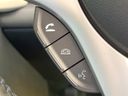 2023 Suzuki Solio 5AA-MA37S (UW-6aacac9904ee7)[20]
