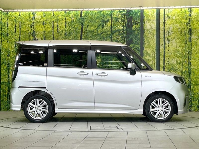 2023 Suzuki Solio 5AA-MA37S (UW-6aacac9904ee7)[7]