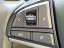 2023 Suzuki Solio 5AA-MA37S (UW-6aacac9904ee7)[21]