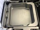 2023 Suzuki Solio 5AA-MA37S (UW-6aacac9904ee7)[28]