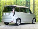 2023 Suzuki Solio 5AA-MA37S (UW-6aacac9904ee7)[8]