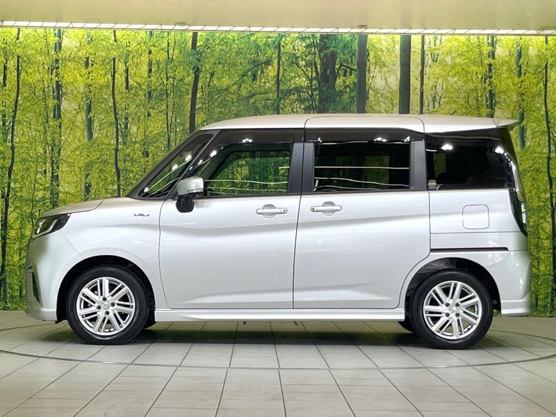 2023 Suzuki Solio 5AA-MA37S (UW-6aacac9904ee7)[11]