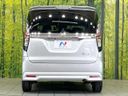 2023 Suzuki Solio 5AA-MA37S (UW-6aacac9904ee7)[9]