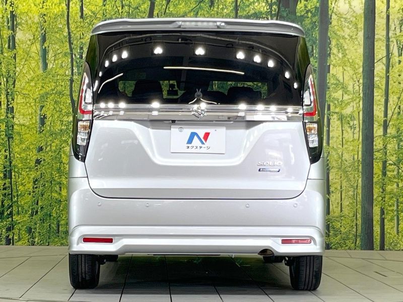 2023 Suzuki Solio 5AA-MA37S (UW-6aacac9904ee7)[9]